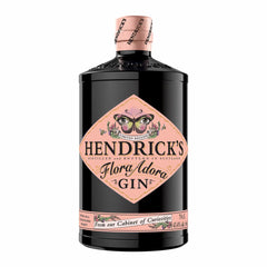 Hendrick's Gin Flora Adora 43,4% 0,7l