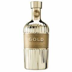 Gold Gin 40 % 0,7l