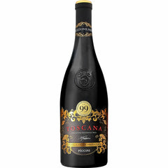 Piccini Collezione Privata Rosso Toscana IGT 13,5% 0,75l