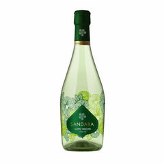 Sandara Sparkling Mojito 8% 0,75l