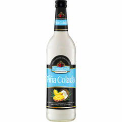 Nordbrand Pina Colada 15% 0,7l