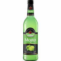 Nordbrand Mojito 15% 0,7l