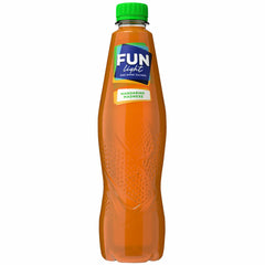 FUN Light Mandare Madness 0,5l