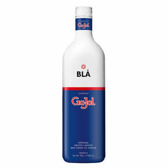 Ga-Jol Bla 16,4% 1,0l