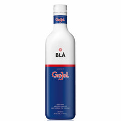 Ga-Jol Bla 30% 0,7l