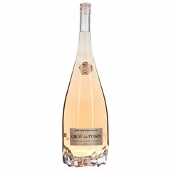 Gerard Bertrand Cote des Roses Rose 1,5l