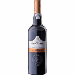 Grahams Port Tawny 10YO 20% 0,75l