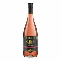 HARDY'S Crest rose 0,75l