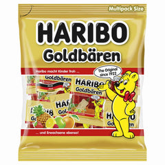 Haribo Goldbears Mini 250g