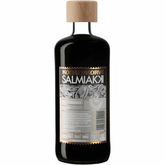 Koskenkorva Salmiakki 30% 0,5l