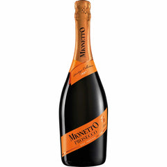 Mionetto Prosecco DOC Magnum 11% 1,5l