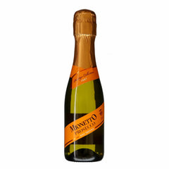 Mionetto Prosecco DOC Brut 11% 20cl