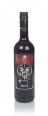 Motörhead Shiraz 13,5% 0,75L