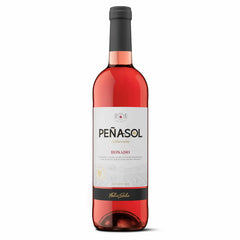 Penasol Rosado 11% 0,75l