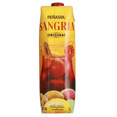 Penasol Sangria 7% 1,0l