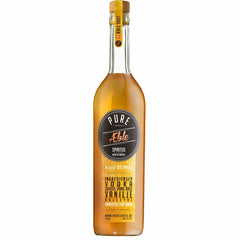 Pure Shots AEble 16,4% 0,7l