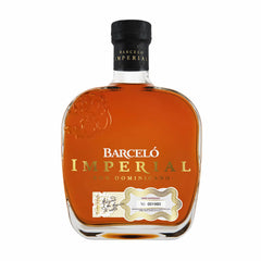 Barcelo Imperial 38% 0,7l