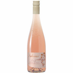 Rose d'Anjou 0,75l