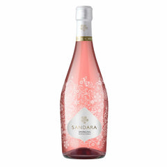 Sandara Rose 5,5% 0,75l