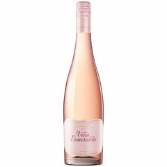 Torres Vina Esmeralda Rose 12,5% 0,75l