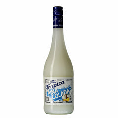 Tropica Pina Colada 7% 0,75l