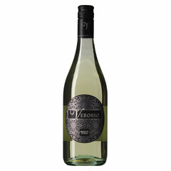 Verosso Chardonnay 0,75l 6er Pack