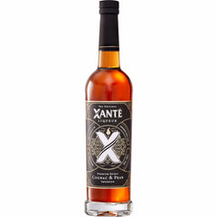 Xante Original 35% 0,5l