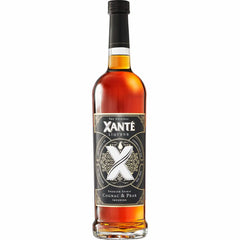 Xante Original 35% 1,0l